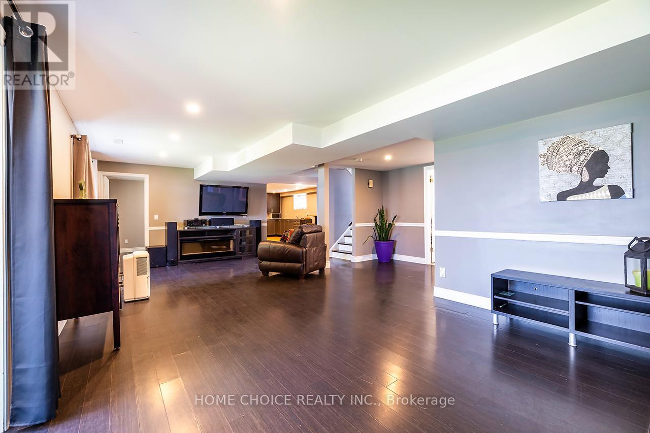 Photo 17 of 151 Cedar Grove Drive, Scugog ON