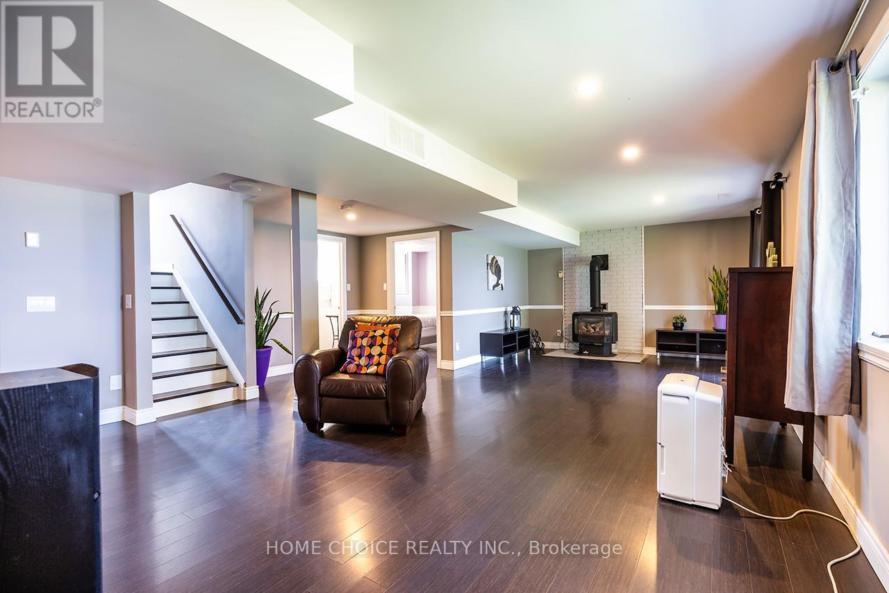 Photo 23 of 151 Cedar Grove Drive, Scugog ON
