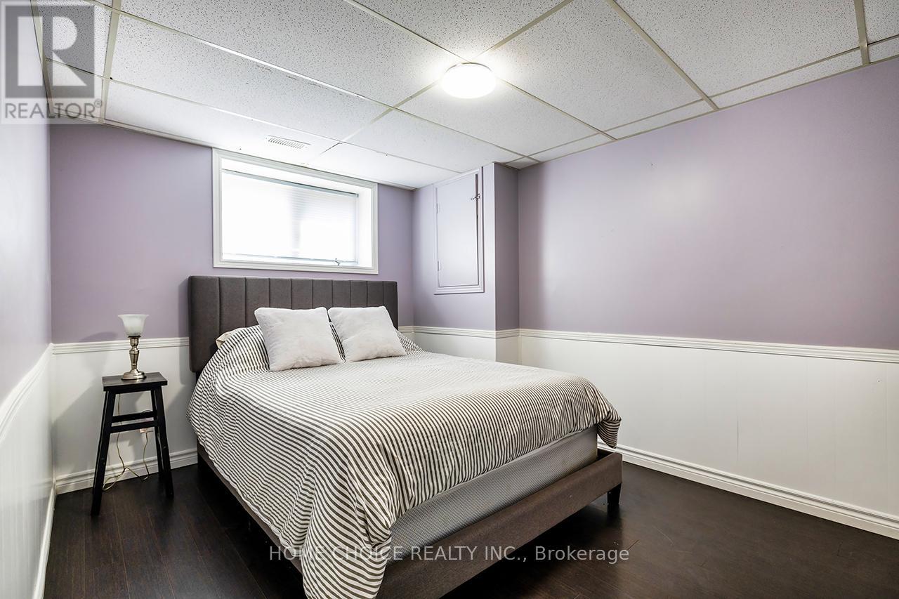Photo 22 of 151 Cedar Grove Drive, Scugog ON