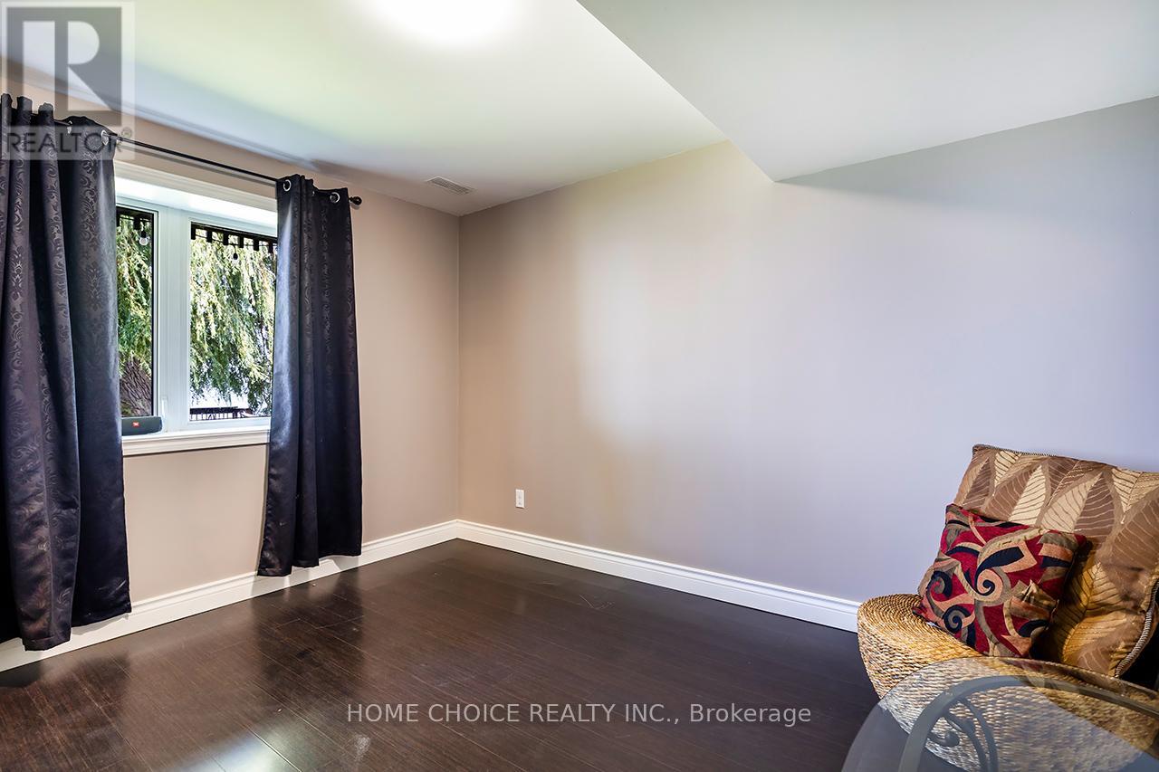 Photo 10 of 151 Cedar Grove Drive, Scugog ON