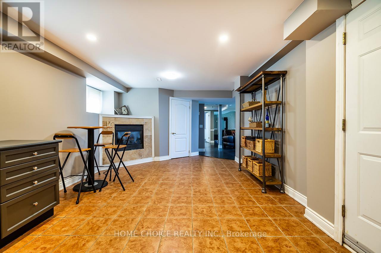 Photo 21 of 151 Cedar Grove Drive, Scugog ON