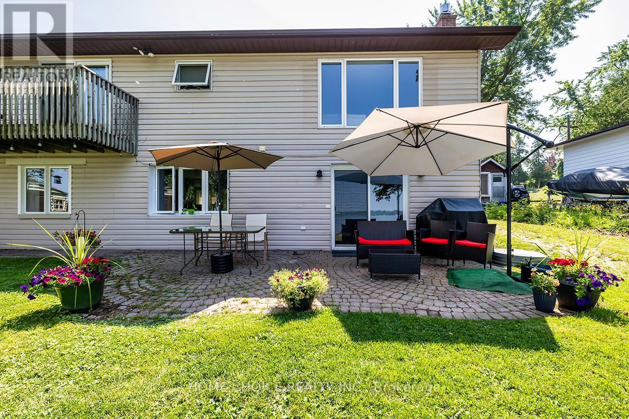 Photo 2 of 151 Cedar Grove Drive, Scugog ON