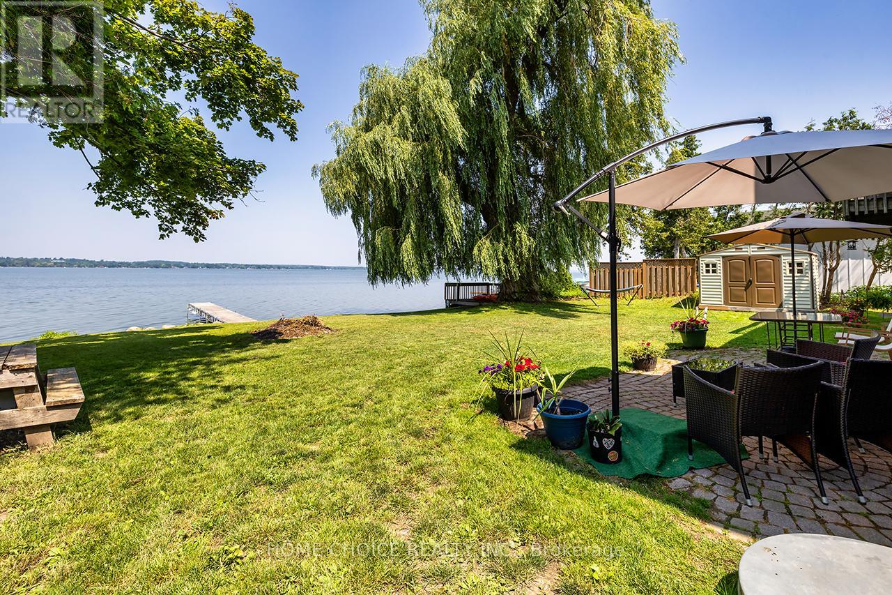 Photo 4 of 151 Cedar Grove Drive, Scugog ON