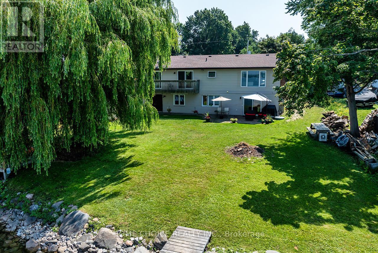 Photo 7 of 151 Cedar Grove Drive, Scugog ON