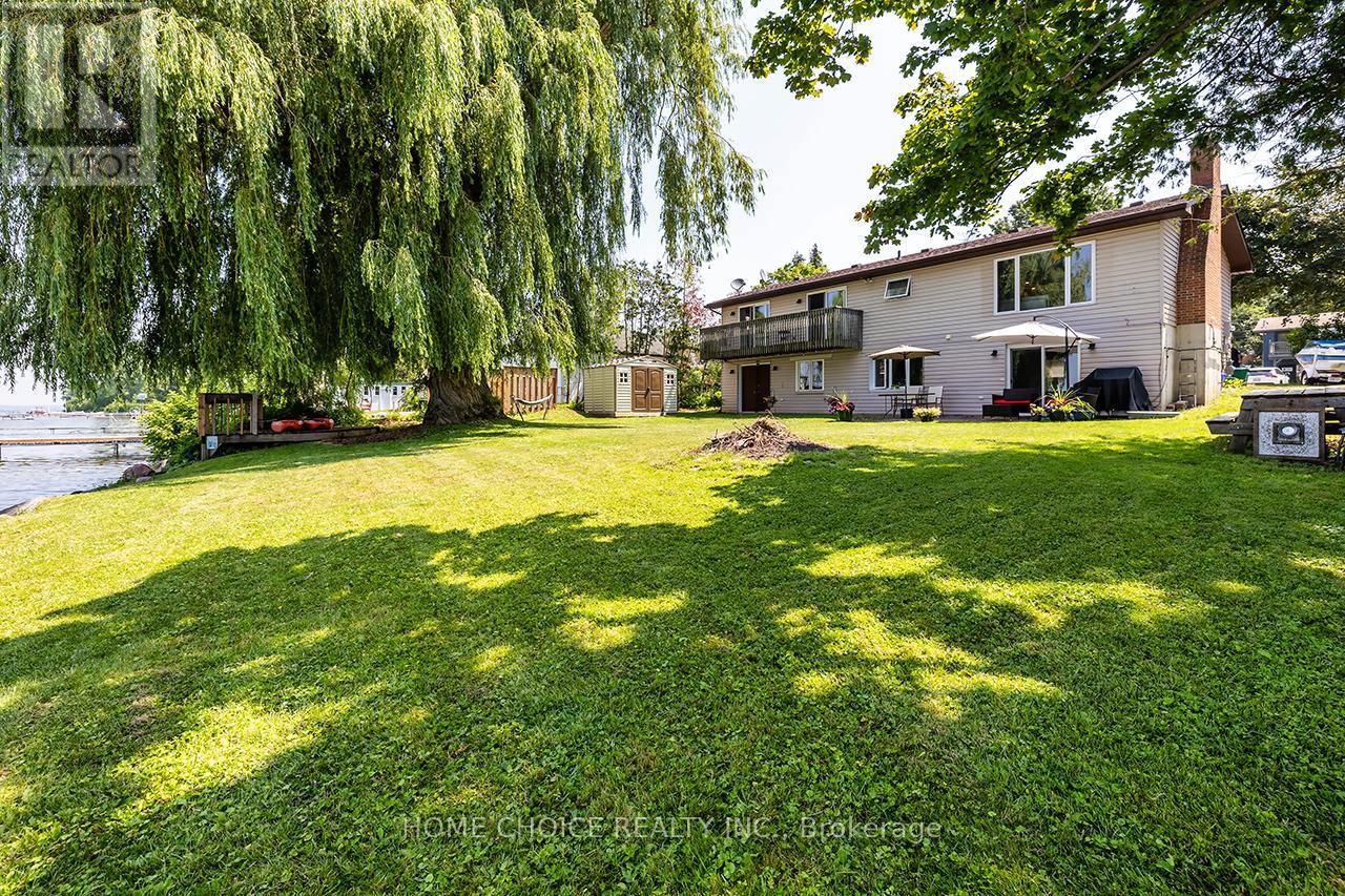Photo 26 of 151 Cedar Grove Drive, Scugog ON