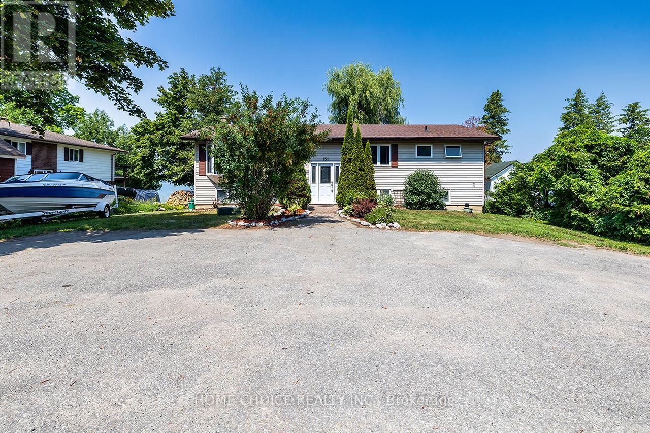 Photo 15 of 151 Cedar Grove Drive, Scugog ON