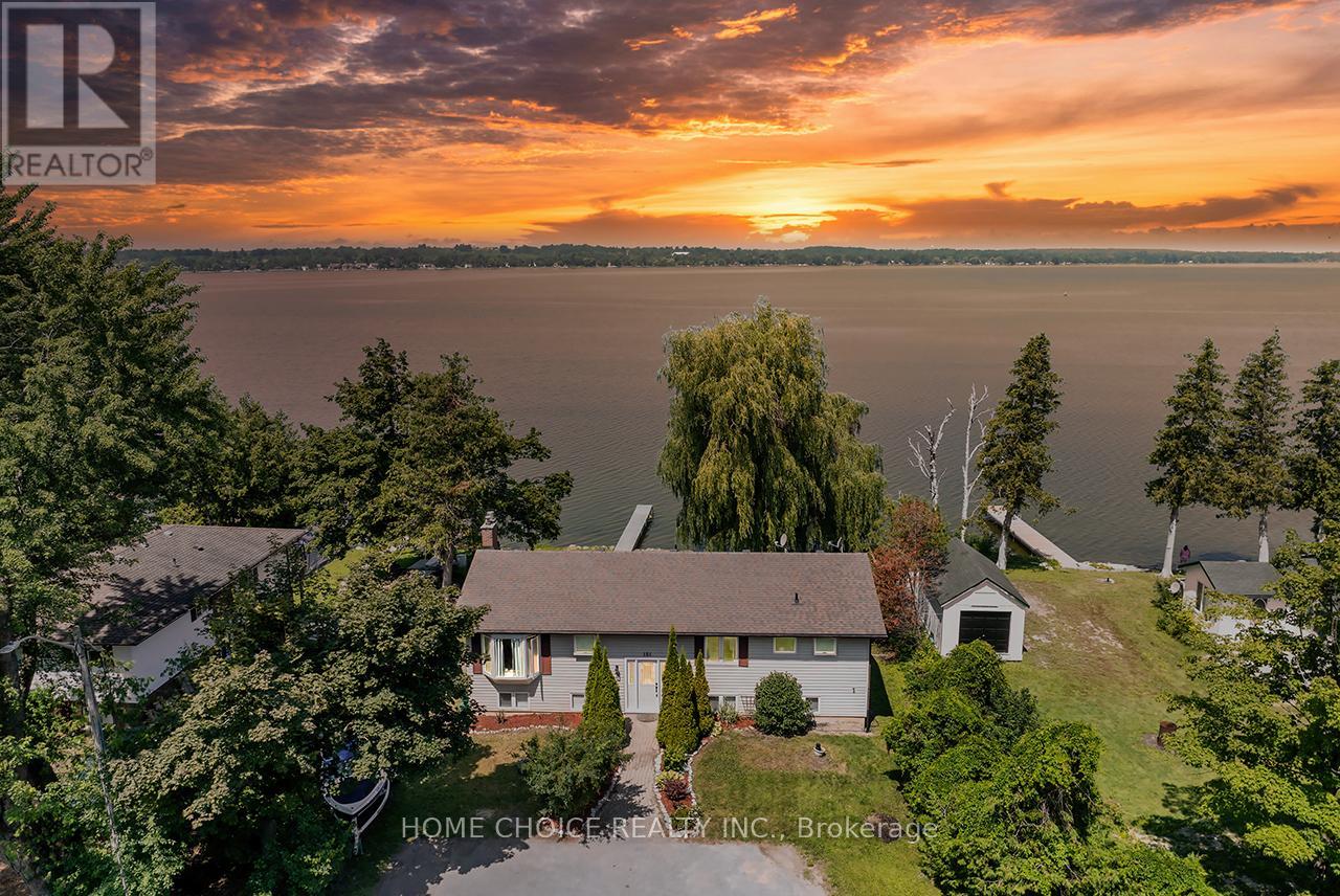 Photo 28 of 151 Cedar Grove Drive, Scugog ON