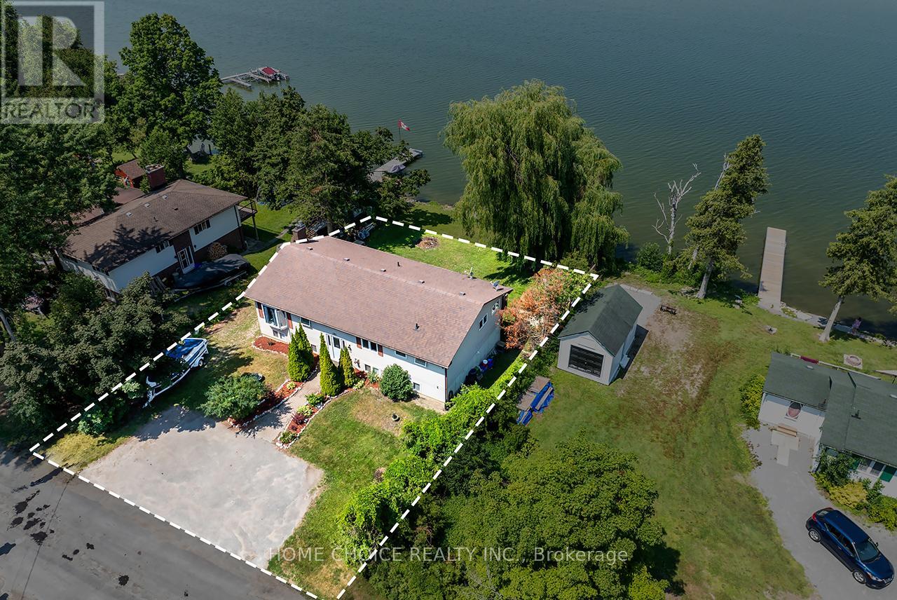 Photo 13 of 151 Cedar Grove Drive, Scugog ON