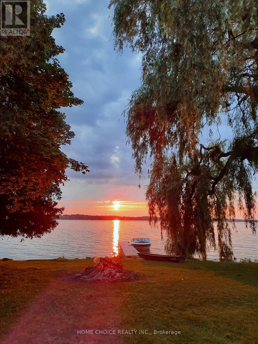 Photo 32 of 151 Cedar Grove Drive, Scugog ON