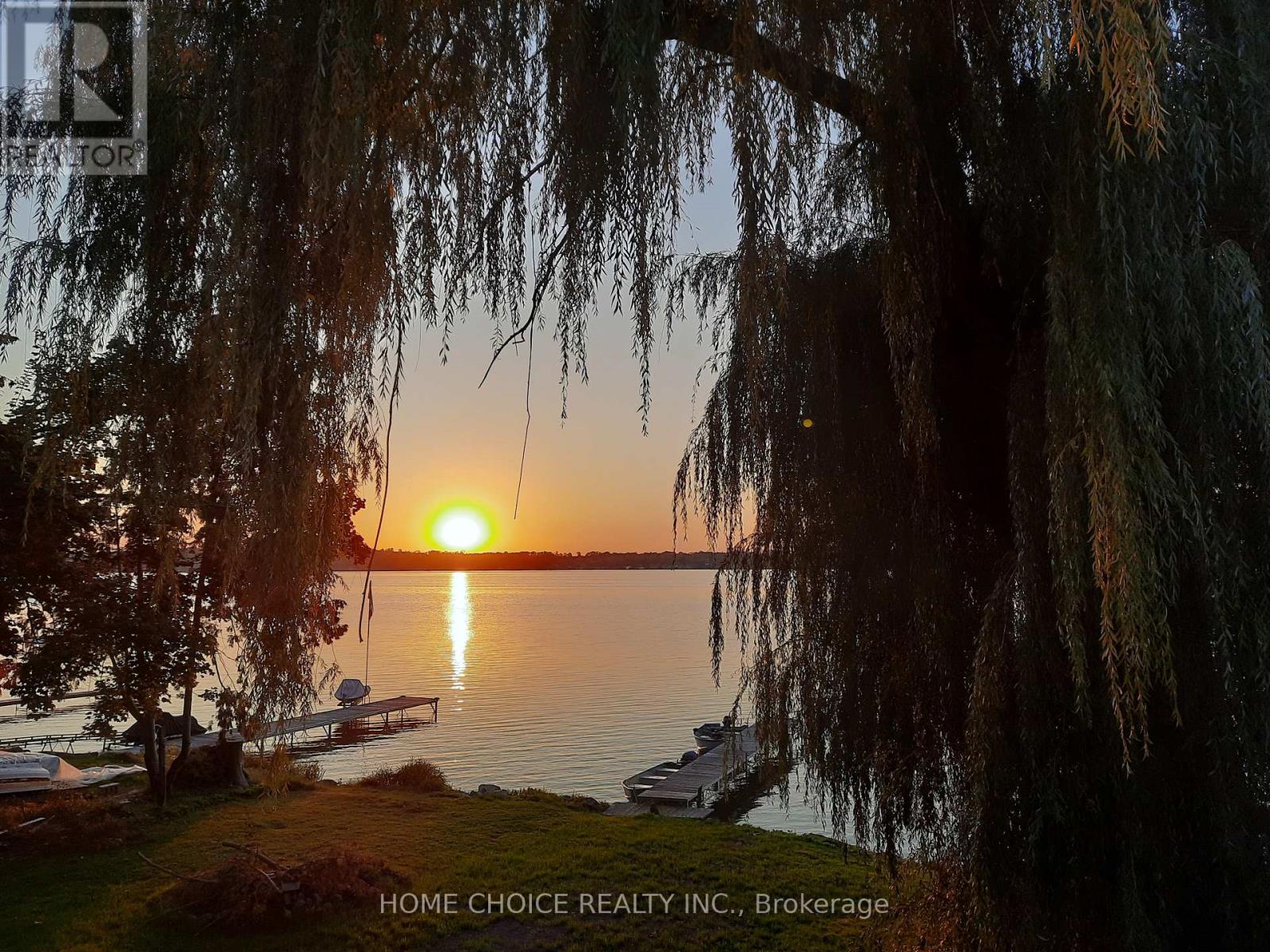 Photo 16 of 151 Cedar Grove Drive, Scugog ON