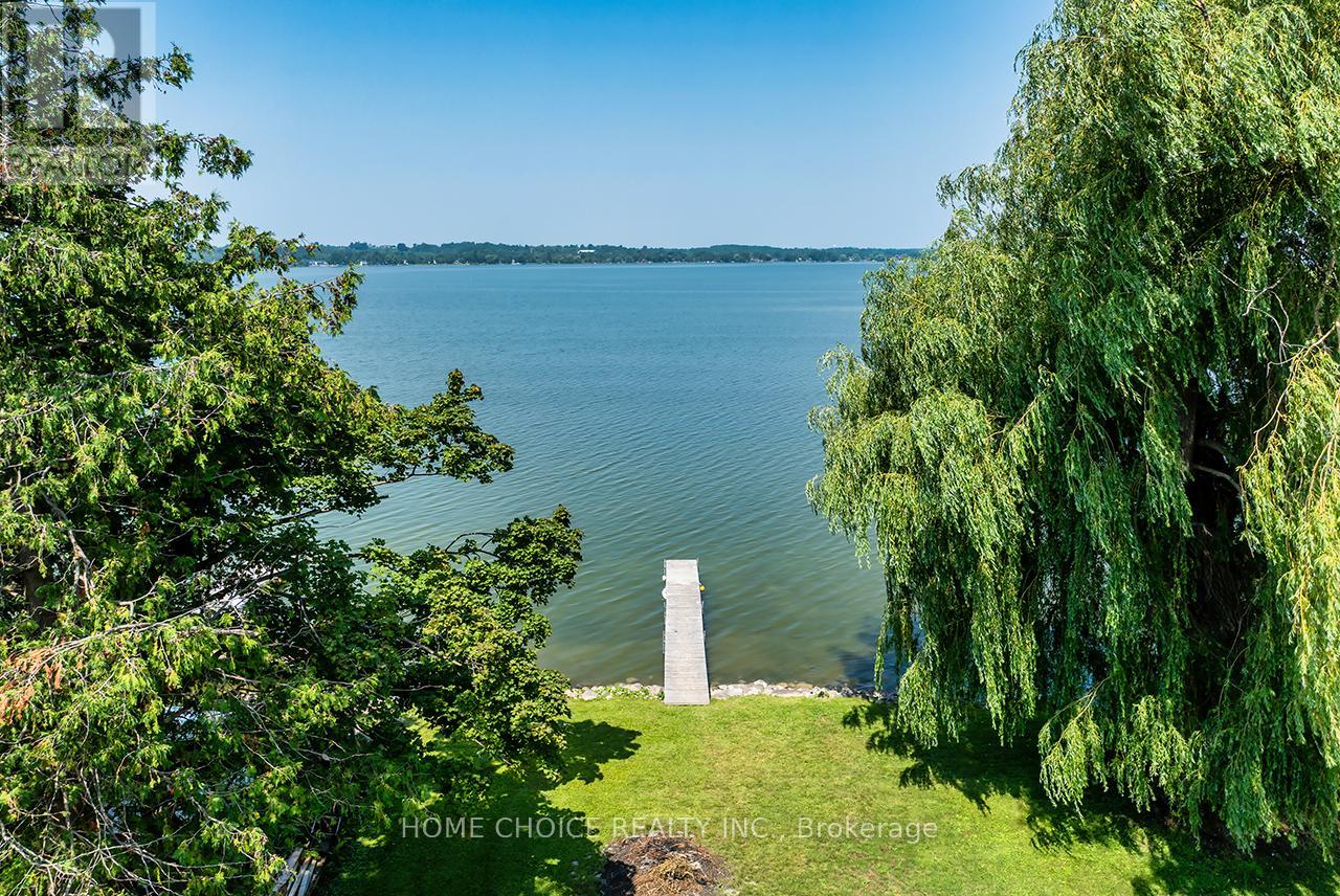 Photo 27 of 151 Cedar Grove Drive, Scugog ON