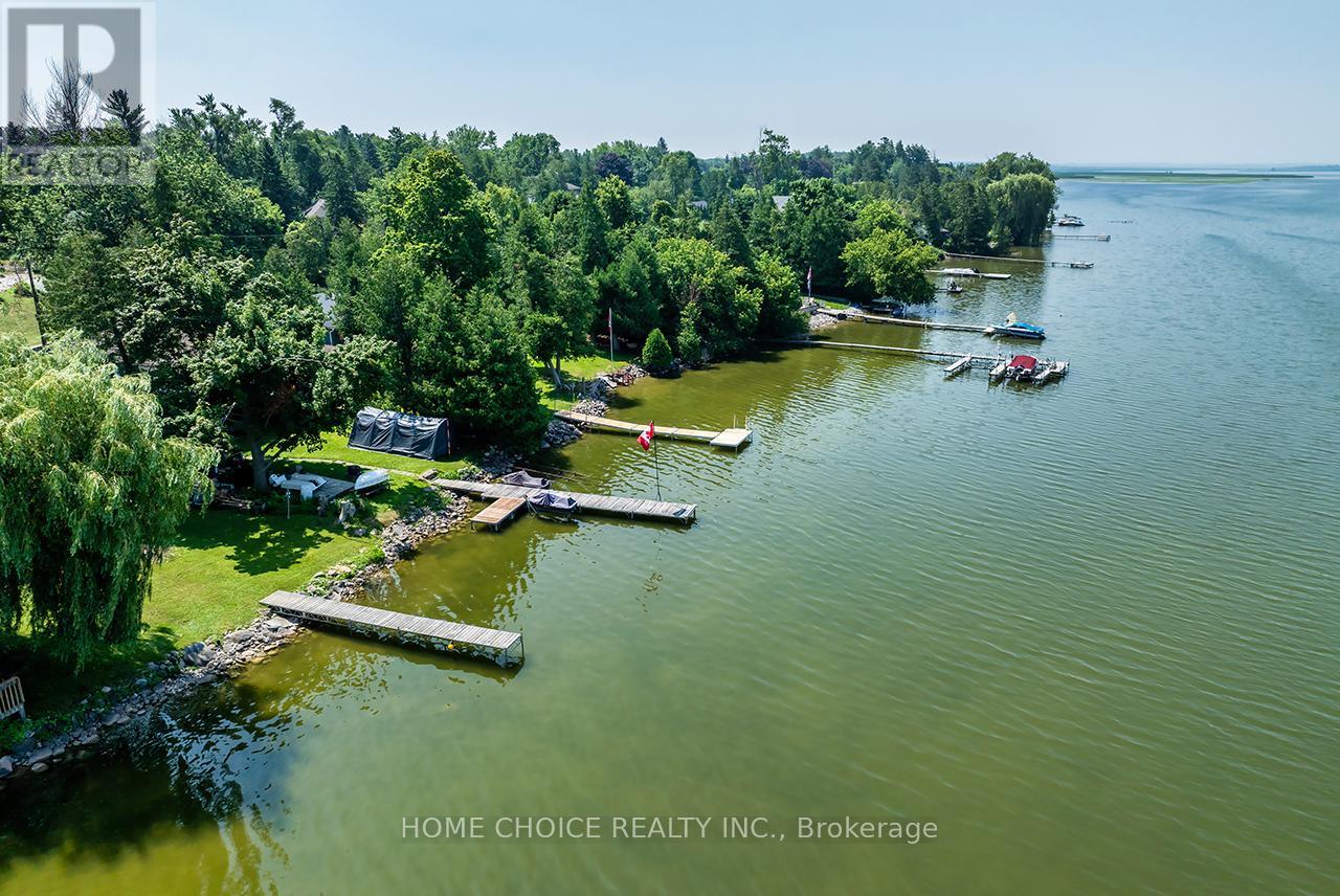 Photo 33 of 151 Cedar Grove Drive, Scugog ON