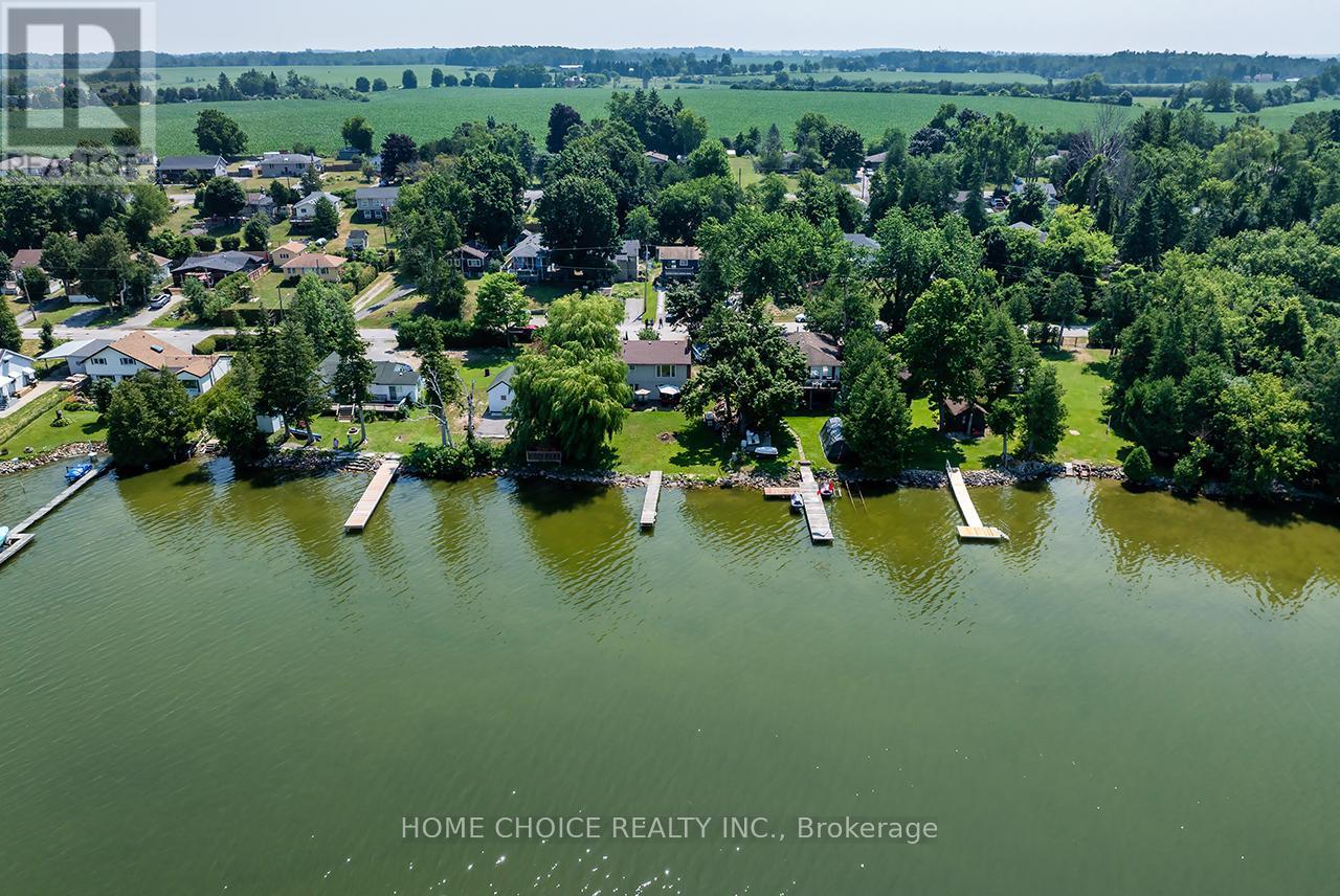 Photo 5 of 151 Cedar Grove Drive, Scugog ON