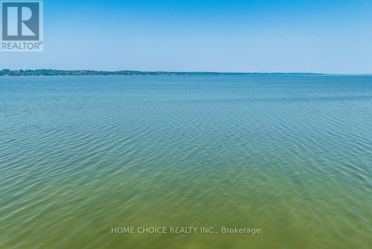 Photo 25 of 151 Cedar Grove Drive, Scugog ON