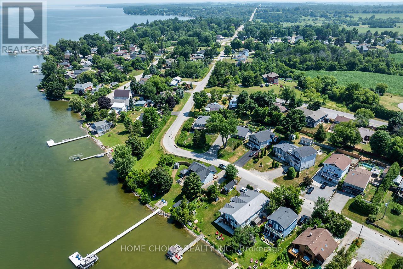 Photo 18 of 151 Cedar Grove Drive, Scugog ON
