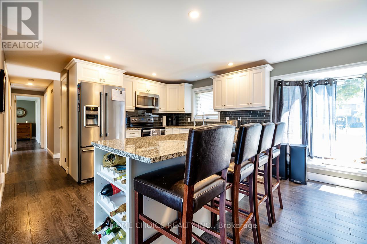 Photo 12 of 151 Cedar Grove Drive, Scugog ON