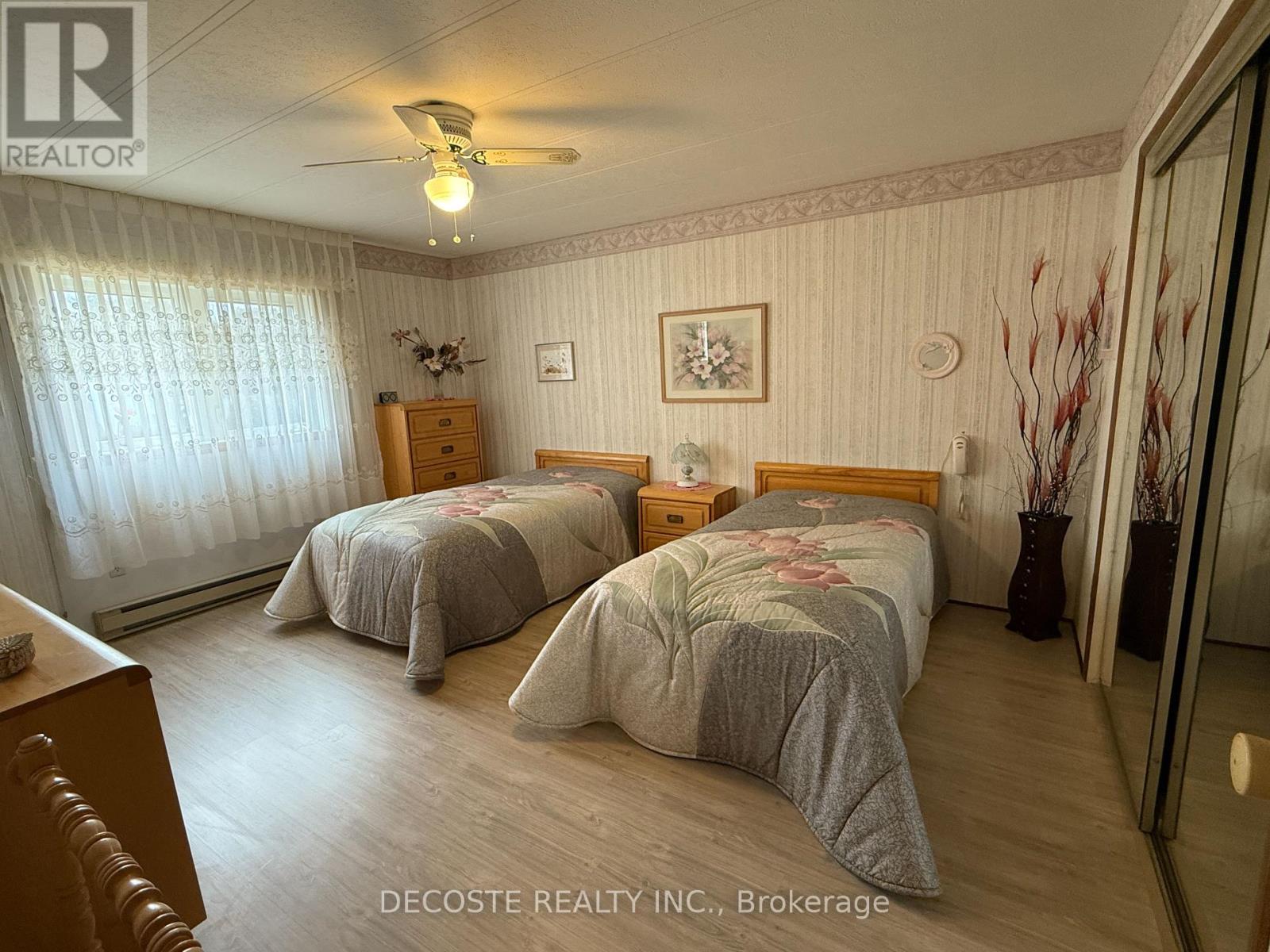 Photo 26 of 3872 Bobby Street, North Glengarry ON