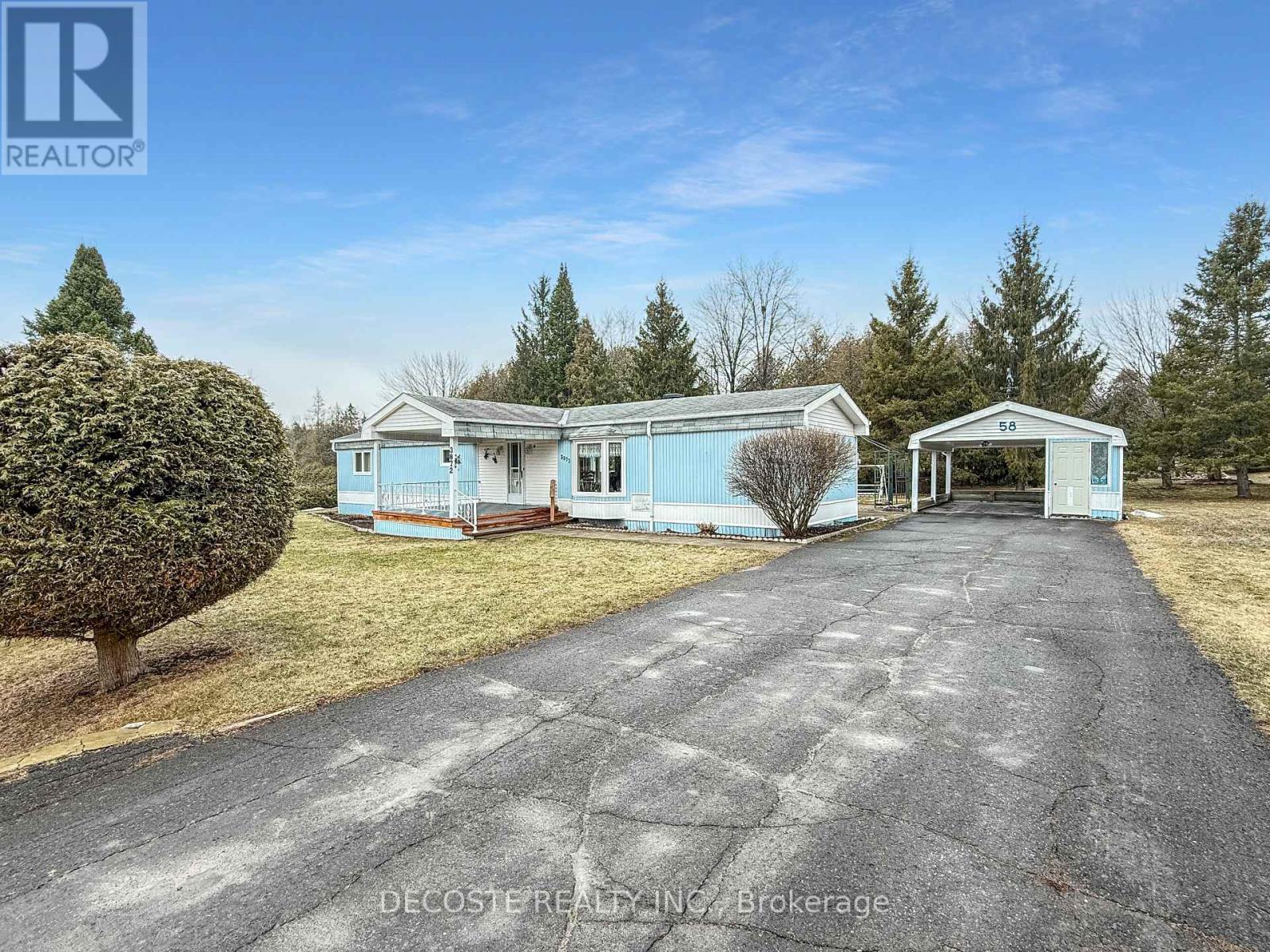 Photo 17 of 3872 Bobby Street, North Glengarry ON