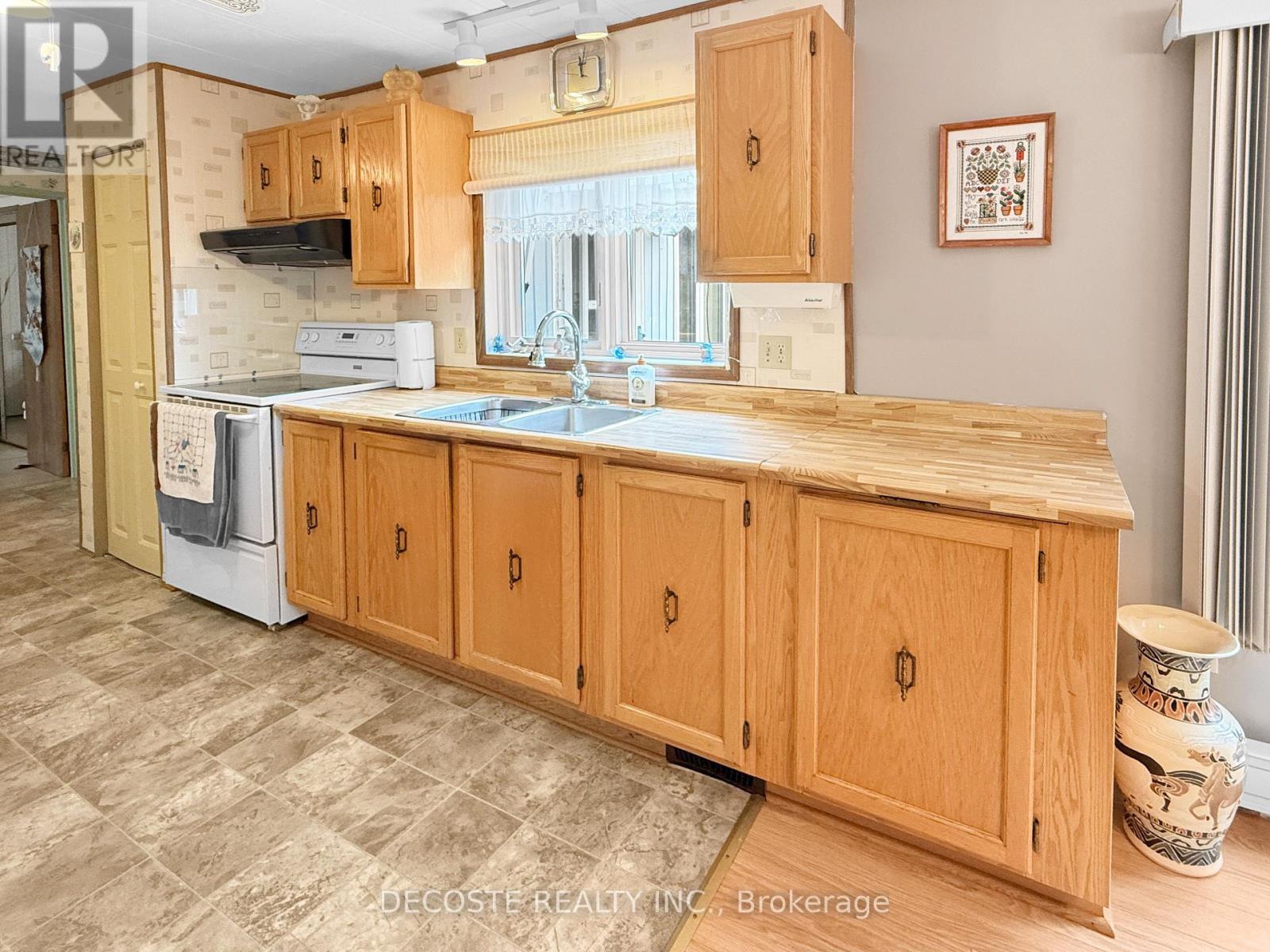 Photo 1 of 3872 Bobby Street, North Glengarry ON