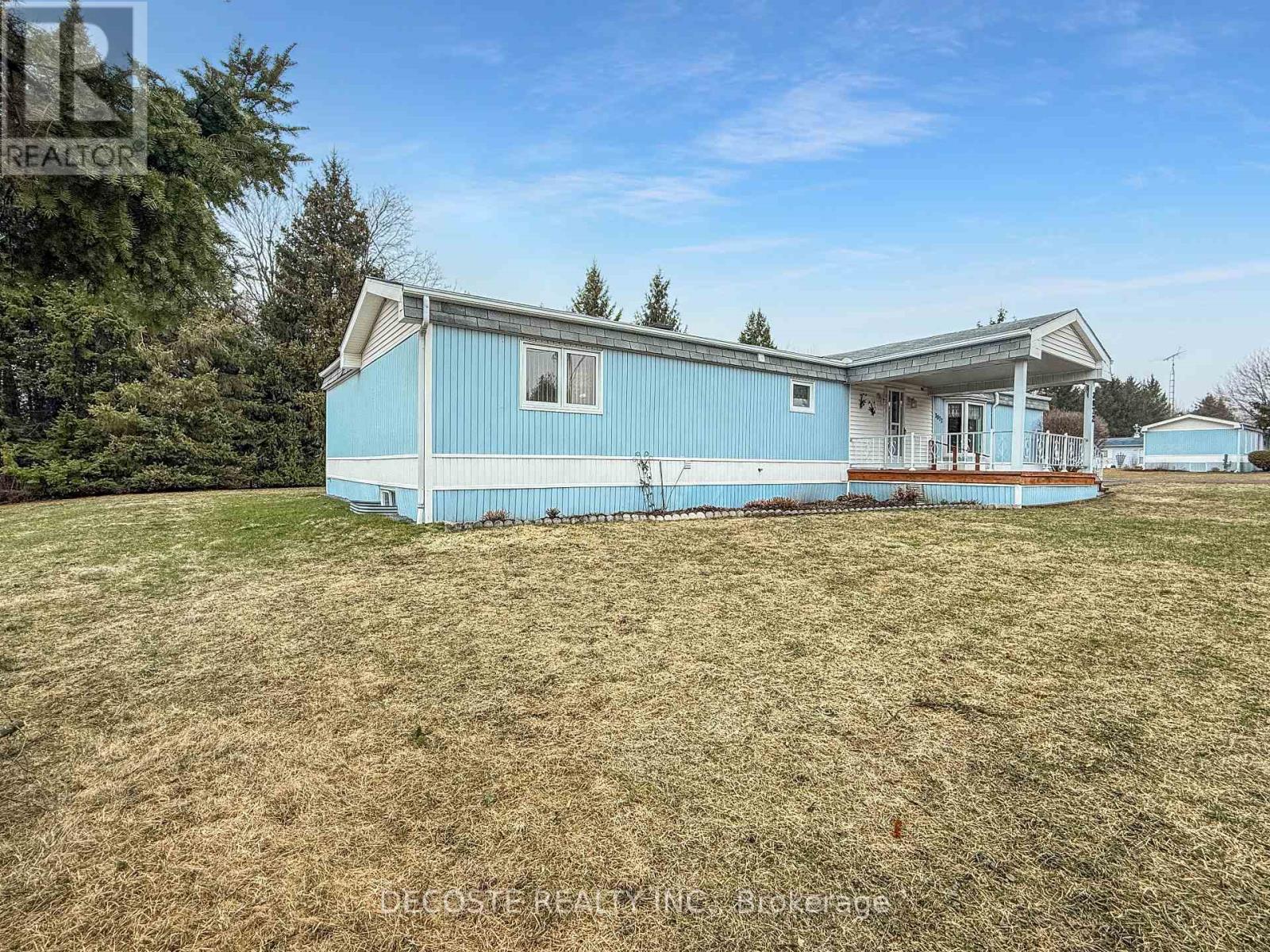 Photo 11 of 3872 Bobby Street, North Glengarry ON