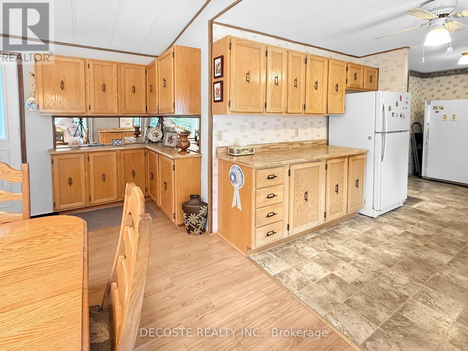 Photo 8 of 3872 Bobby Street, North Glengarry ON