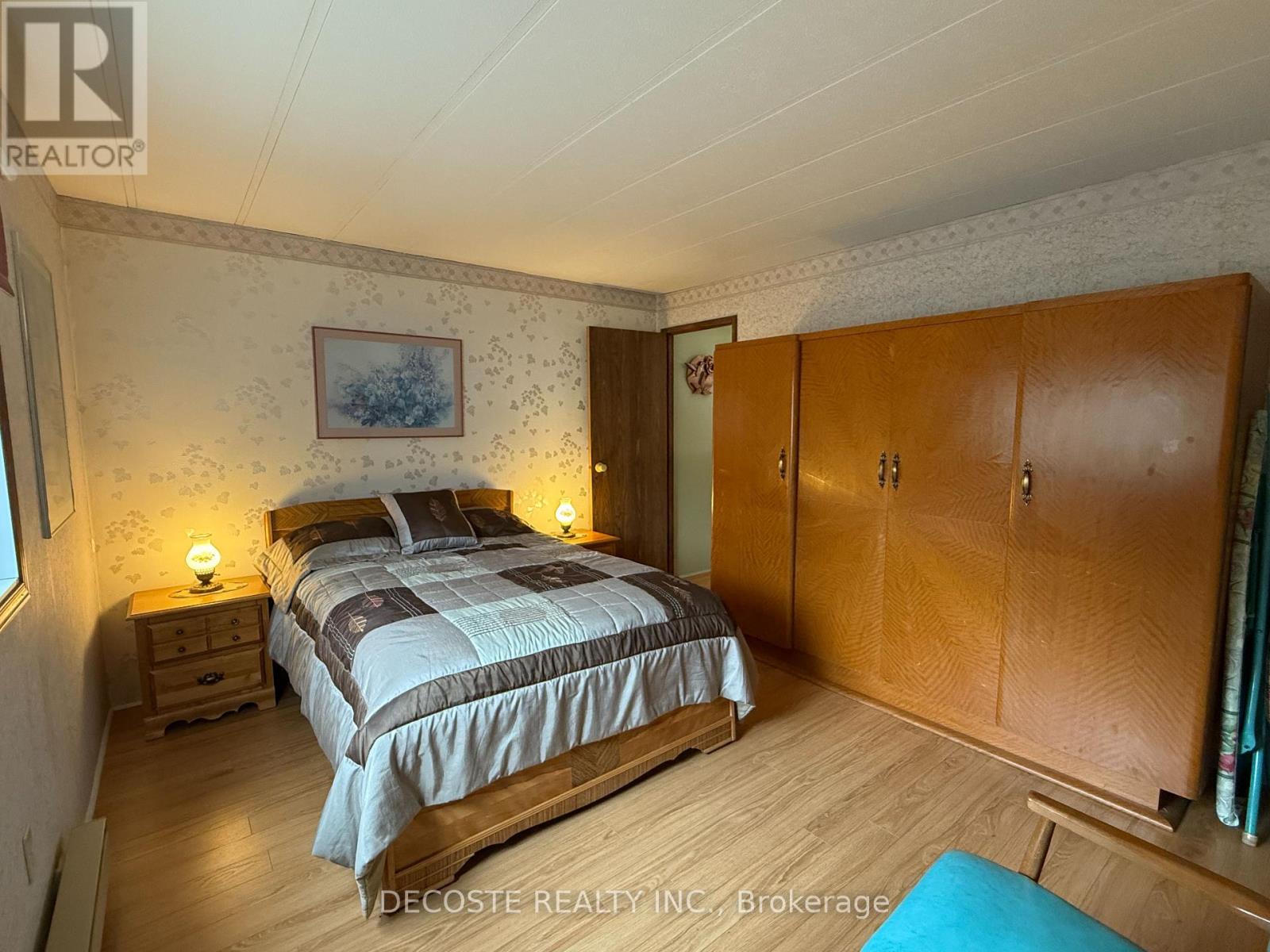 Photo 15 of 3872 Bobby Street, North Glengarry ON