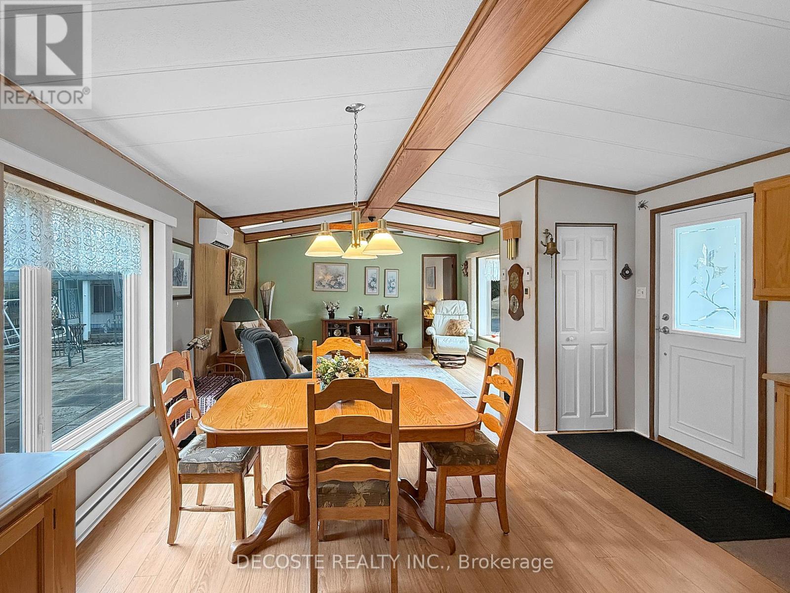 Photo 12 of 3872 Bobby Street, North Glengarry ON
