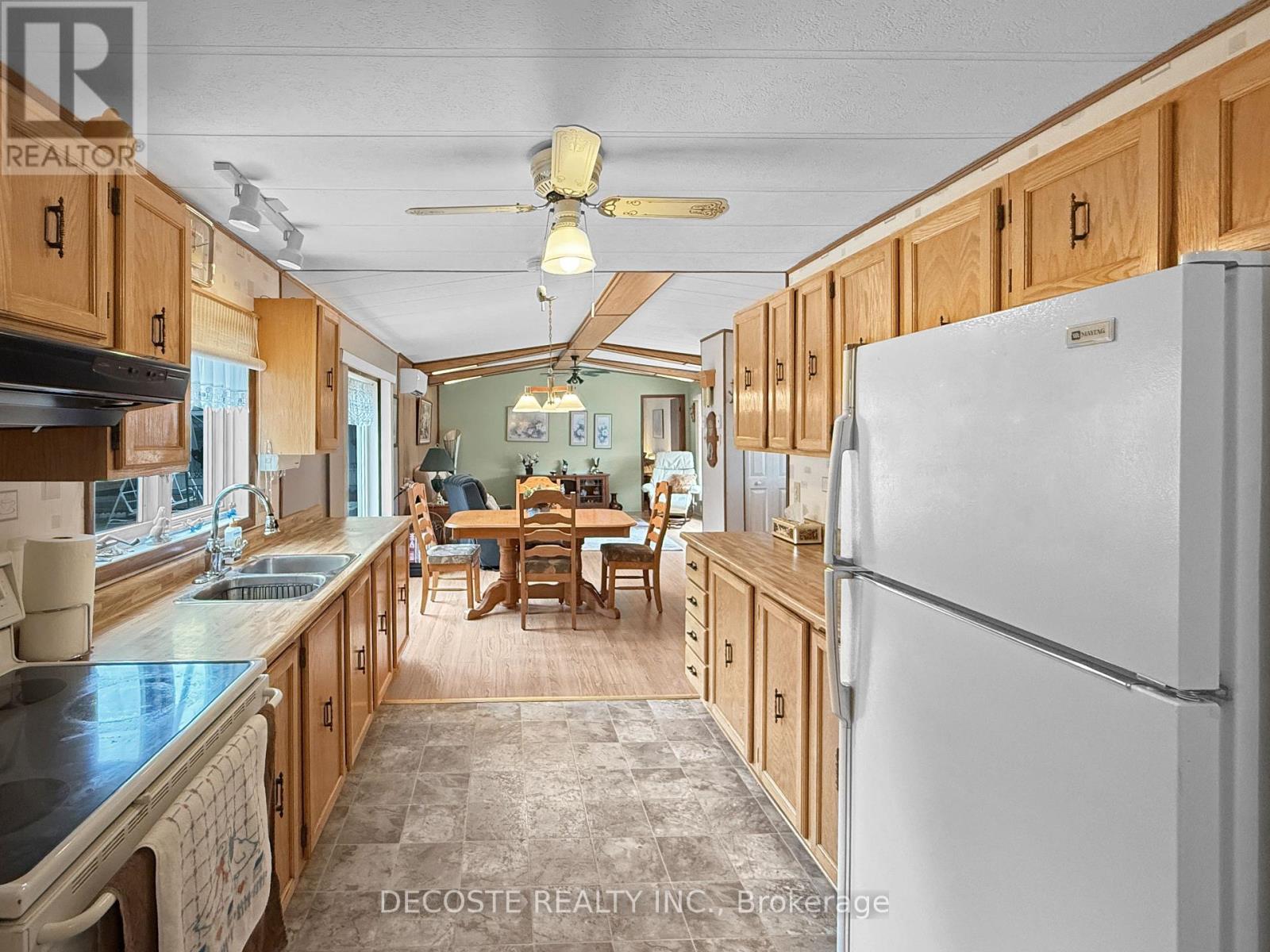 Photo 3 of 3872 Bobby Street, North Glengarry ON