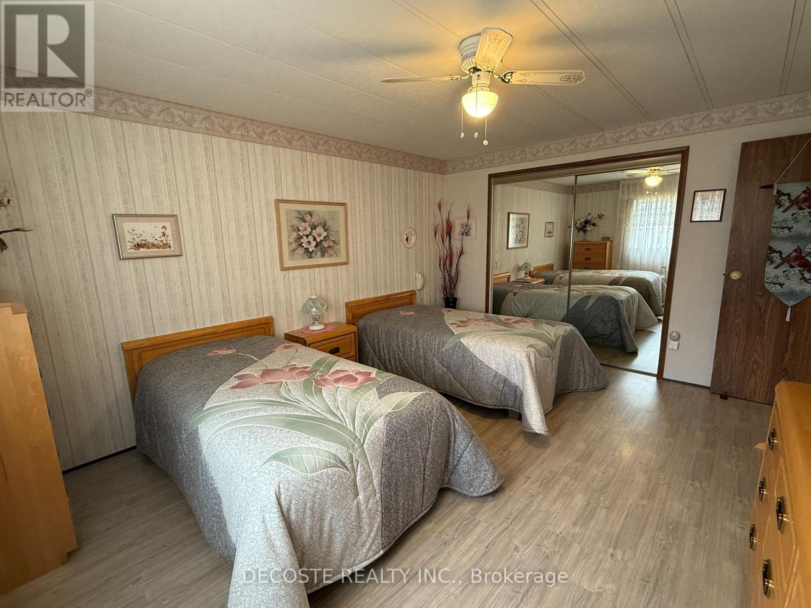 Photo 2 of 3872 Bobby Street, North Glengarry ON