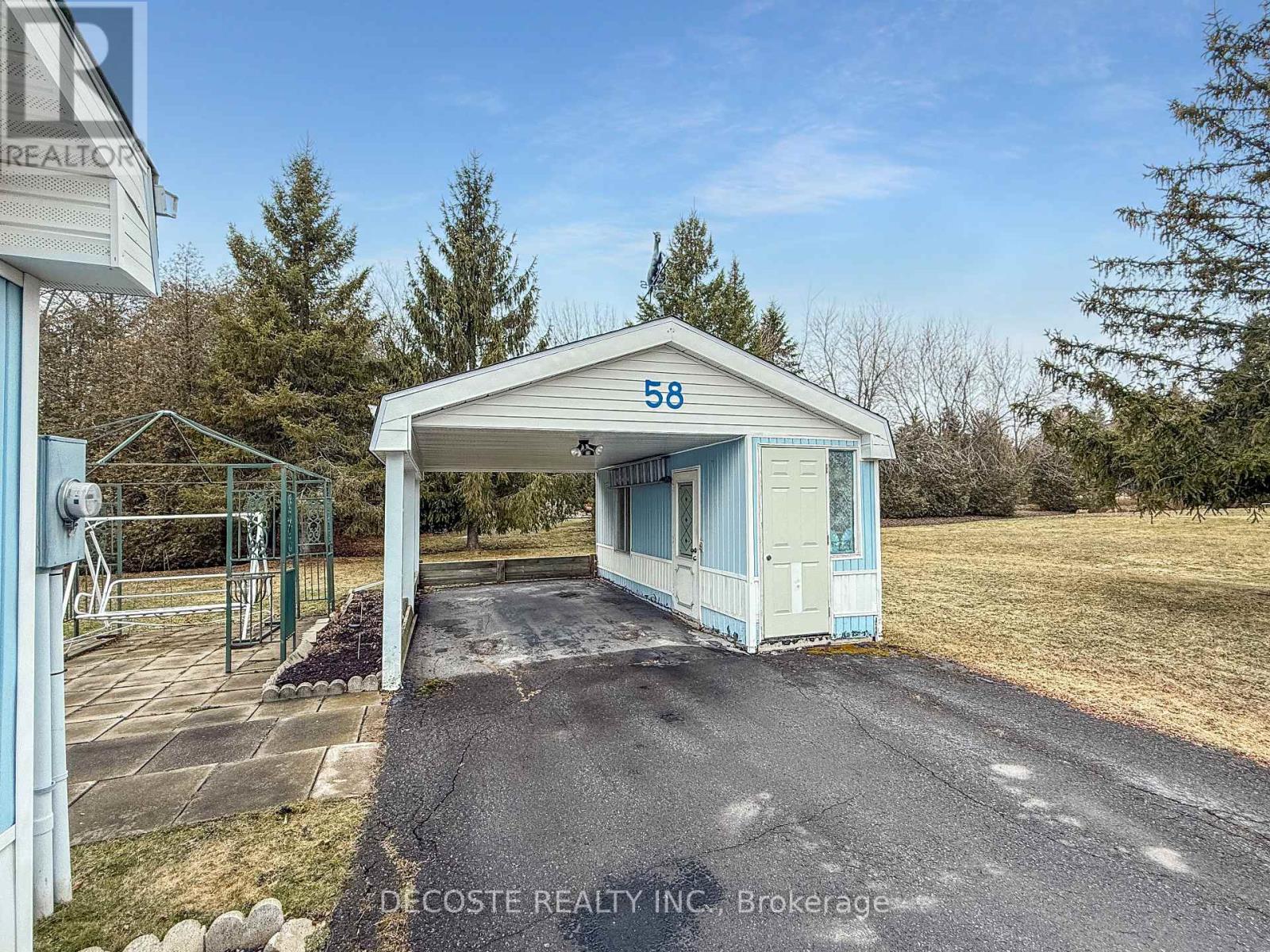 Photo 7 of 3872 Bobby Street, North Glengarry ON