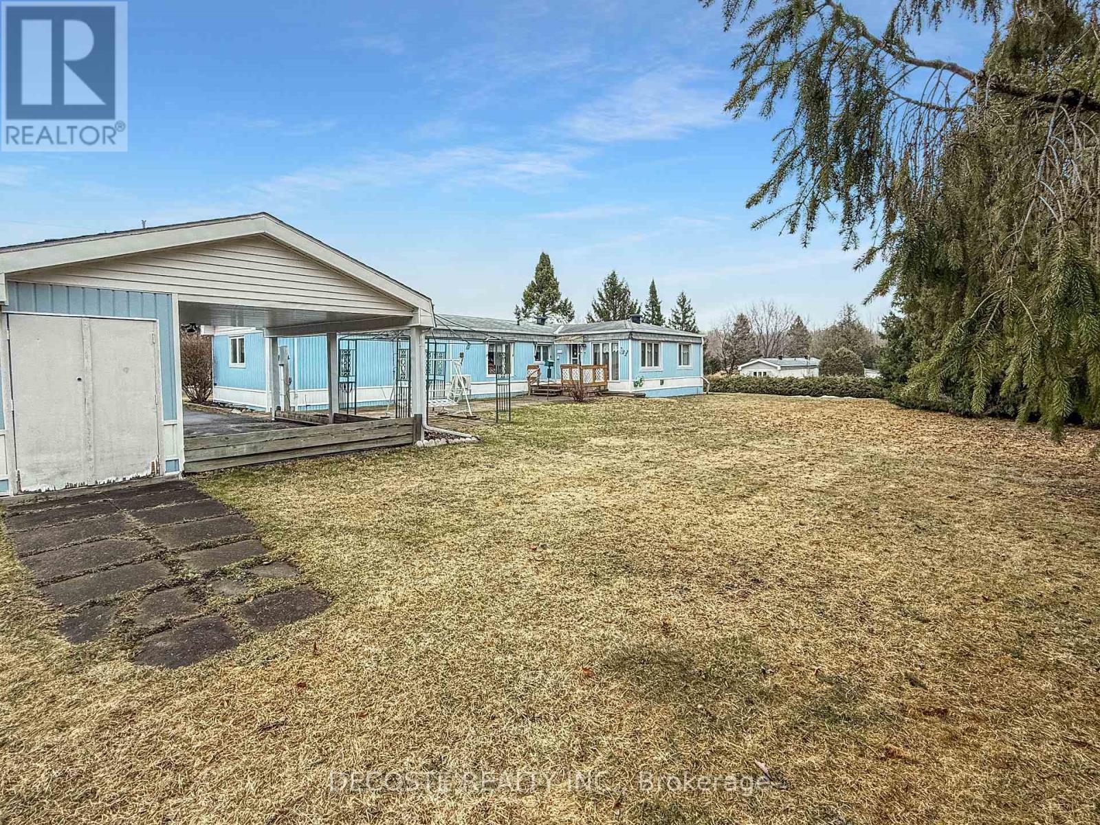 Photo 13 of 3872 Bobby Street, North Glengarry ON