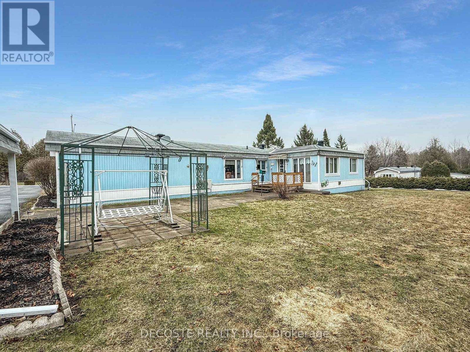 Photo 28 of 3872 Bobby Street, North Glengarry ON
