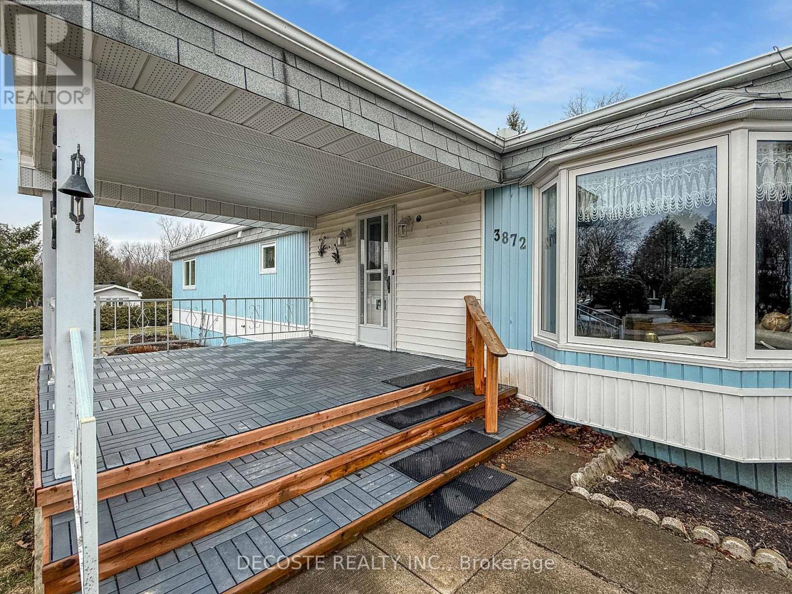 Photo 18 of 3872 Bobby Street, North Glengarry ON