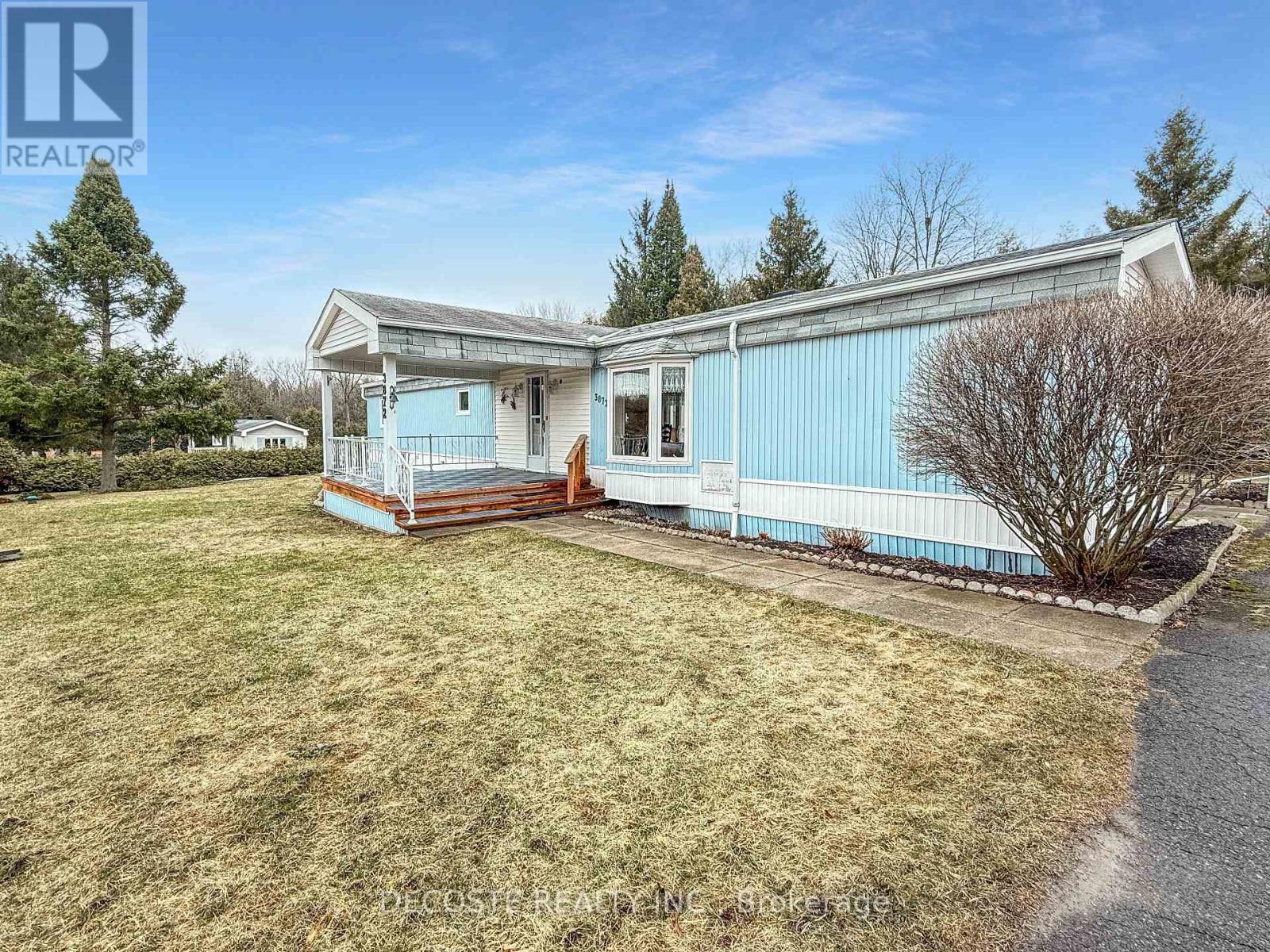 Photo 14 of 3872 Bobby Street, North Glengarry ON