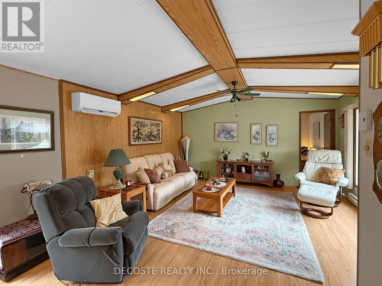 Photo 20 of 3872 Bobby Street, North Glengarry ON