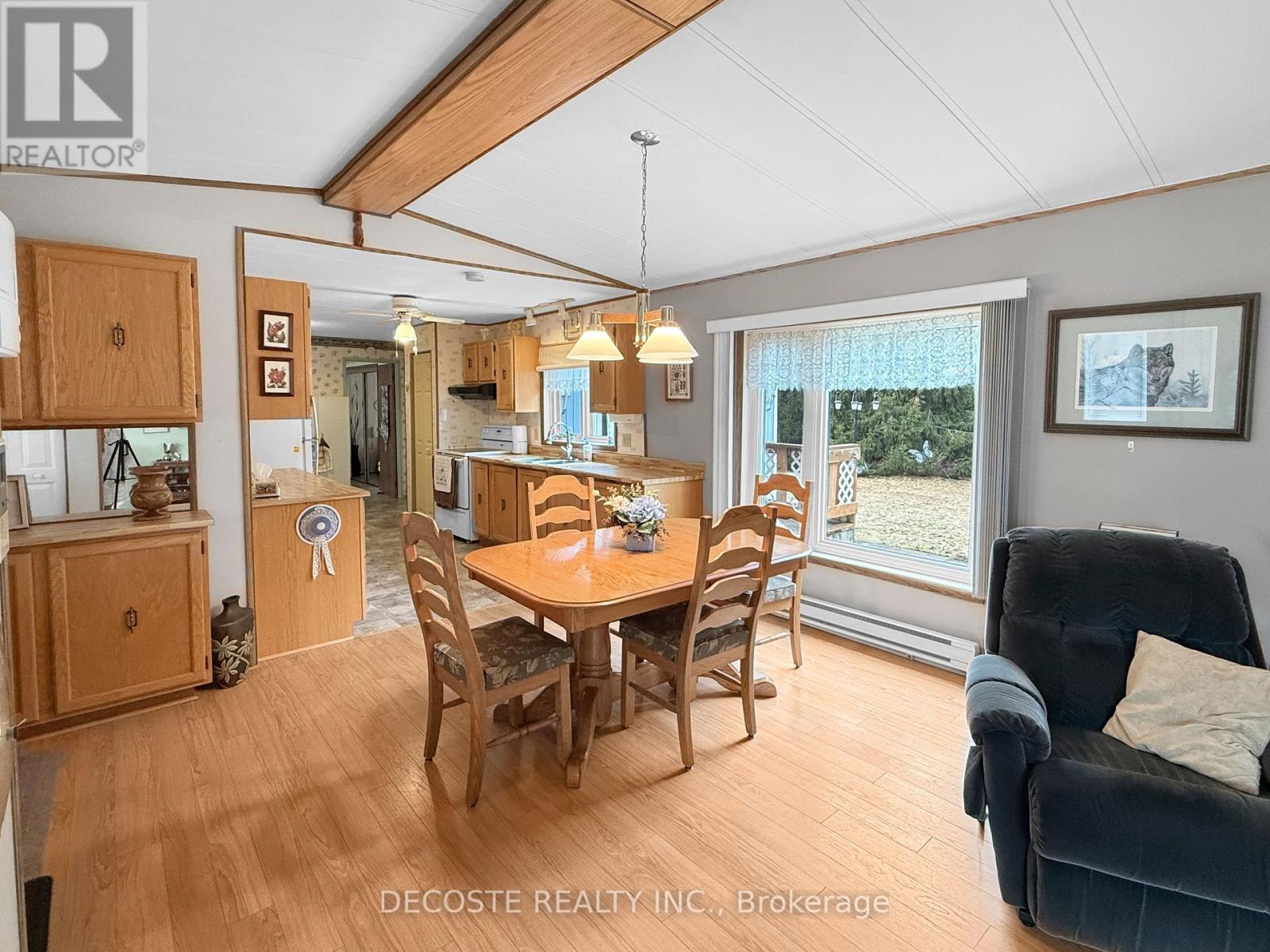 Photo 23 of 3872 Bobby Street, North Glengarry ON