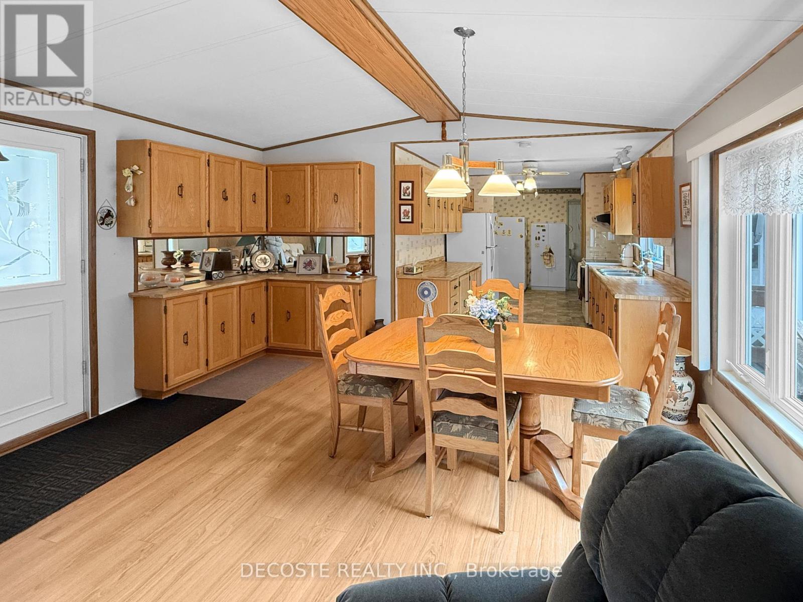 Photo 22 of 3872 Bobby Street, North Glengarry ON