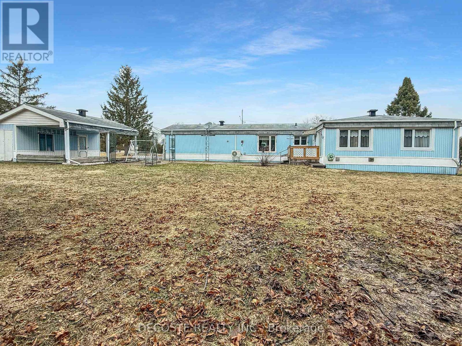 Photo 6 of 3872 Bobby Street, North Glengarry ON