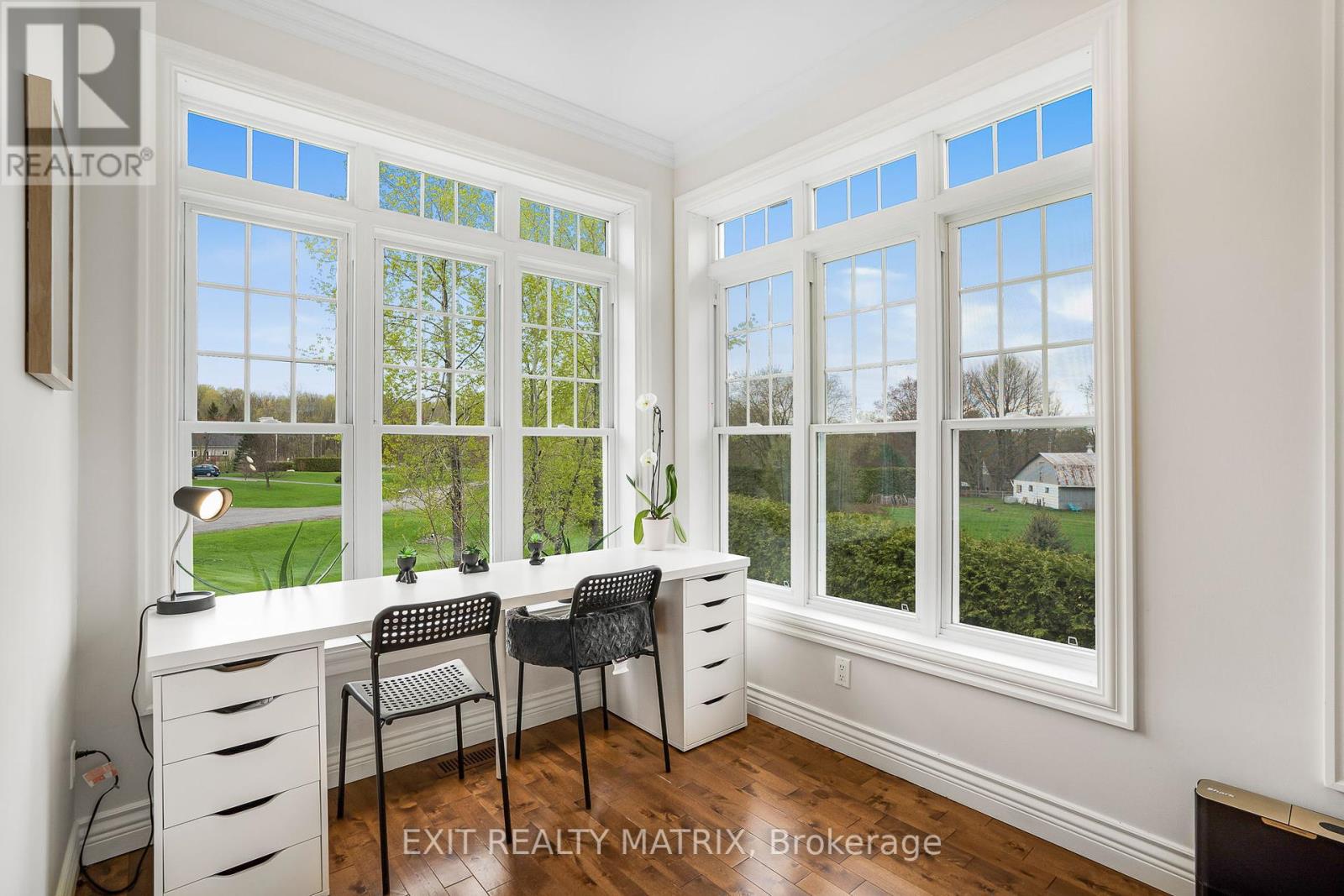 Photo 26 of 5 64 Radstock Lane, Champlain ON