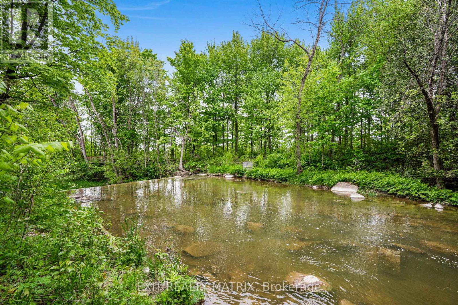 Photo 14 of 5 64 Radstock Lane, Champlain ON