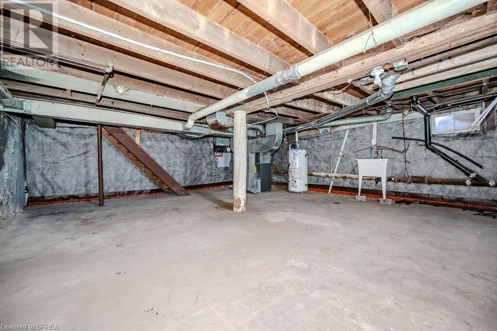 Photo 29 of 39 Park Avenue, Brantford ON