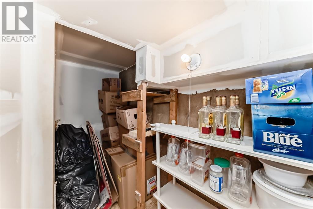 Photo 38 of 23 Marbank Way, Calgary AB