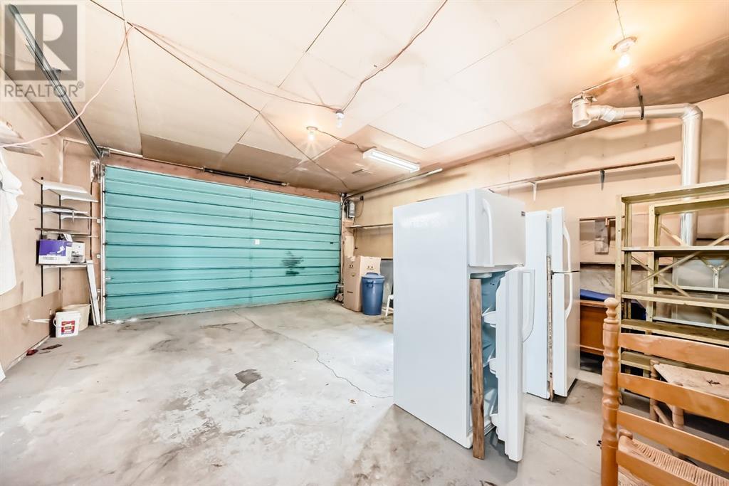 Photo 40 of 23 Marbank Way, Calgary AB