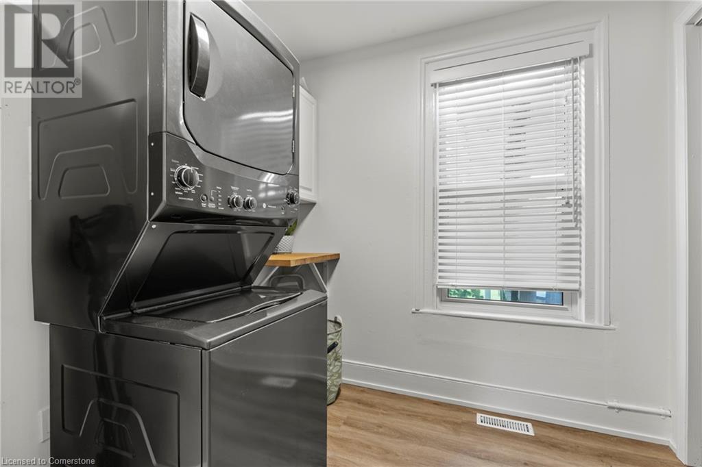 Photo 17 of 4250 William St Street, Lincoln ON