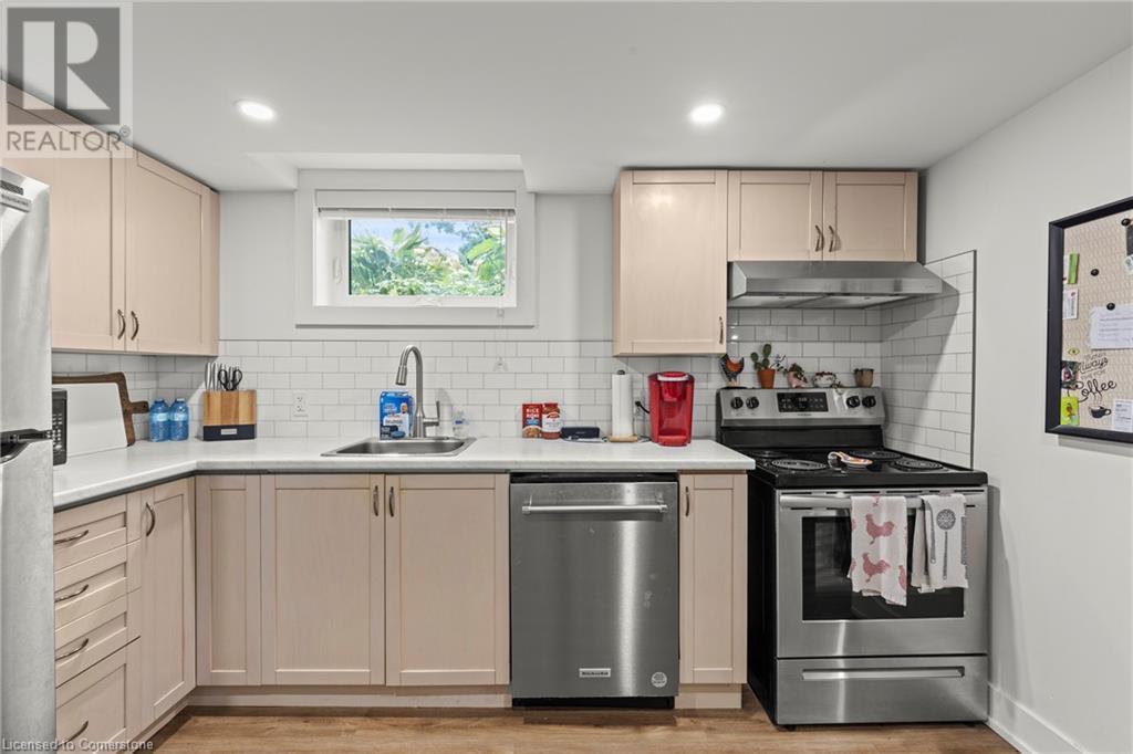 Photo 23 of 4250 William St Street, Lincoln ON