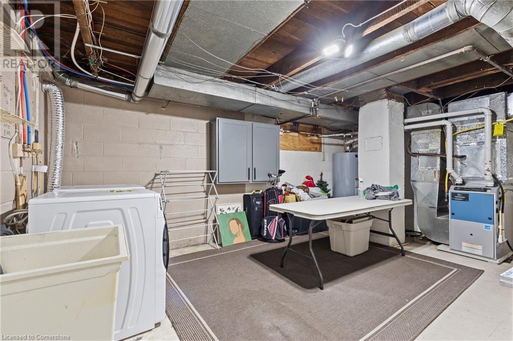 Photo 28 of 4250 William St Street, Lincoln ON