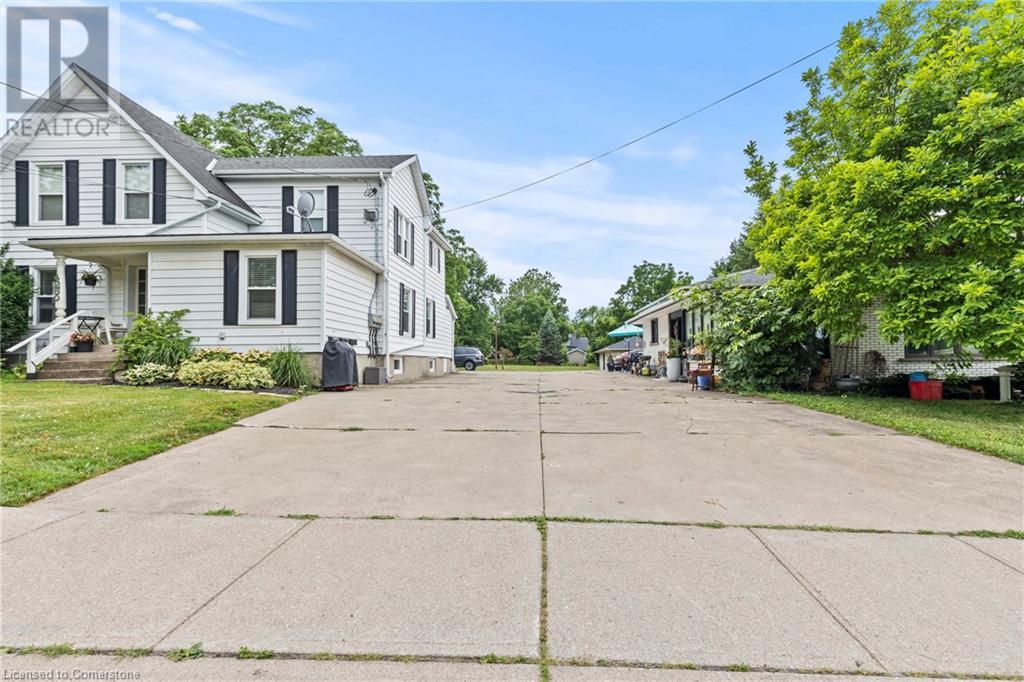Photo 3 of 4250 William St Street, Lincoln ON
