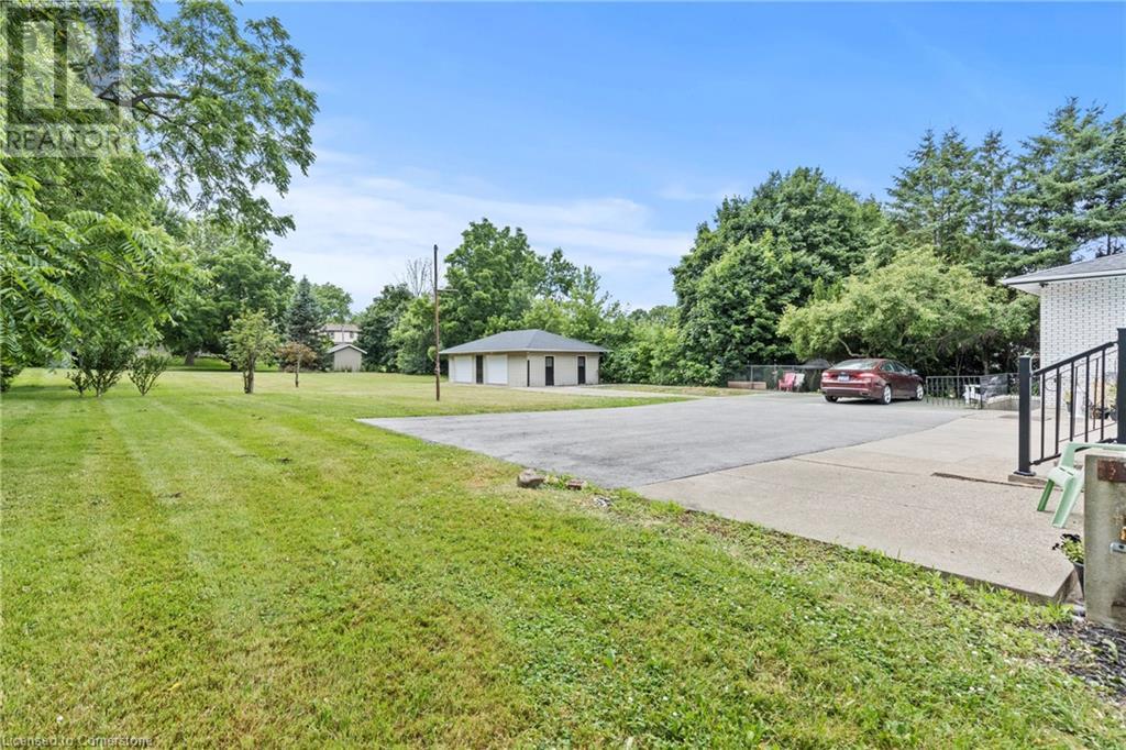Photo 40 of 4250 William St Street, Lincoln ON