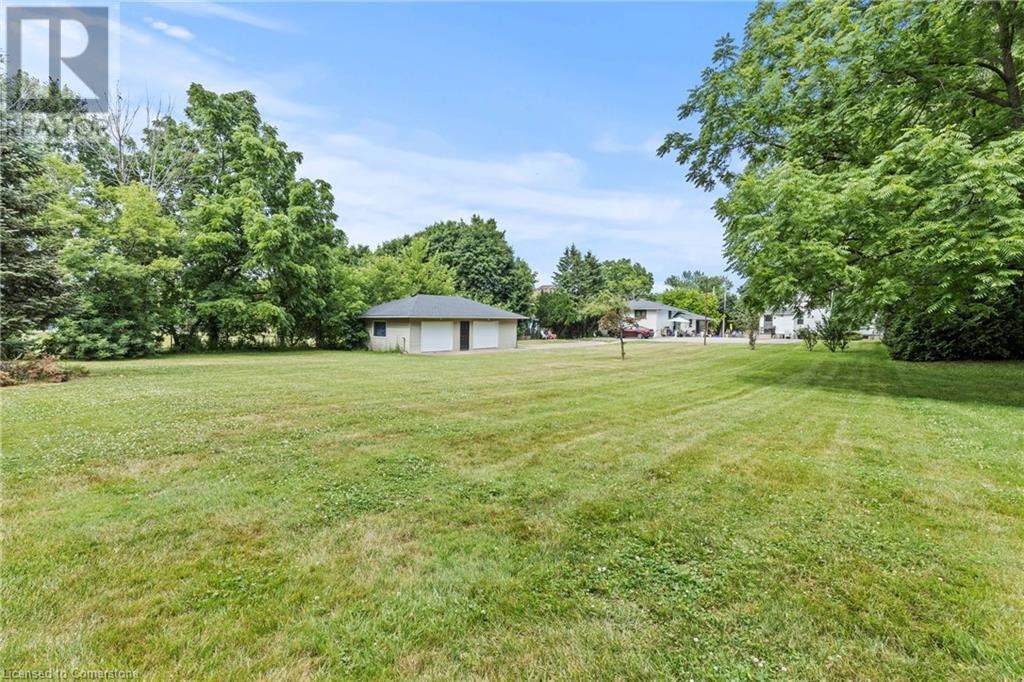 Photo 41 of 4250 William St Street, Lincoln ON