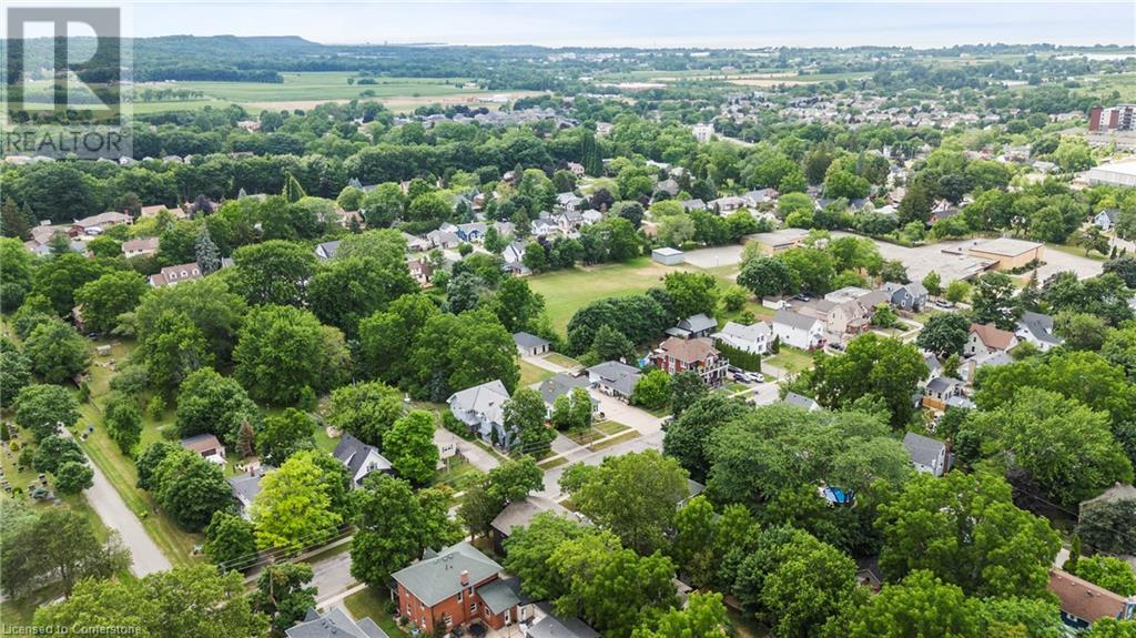 Photo 46 of 4250 William St Street, Lincoln ON